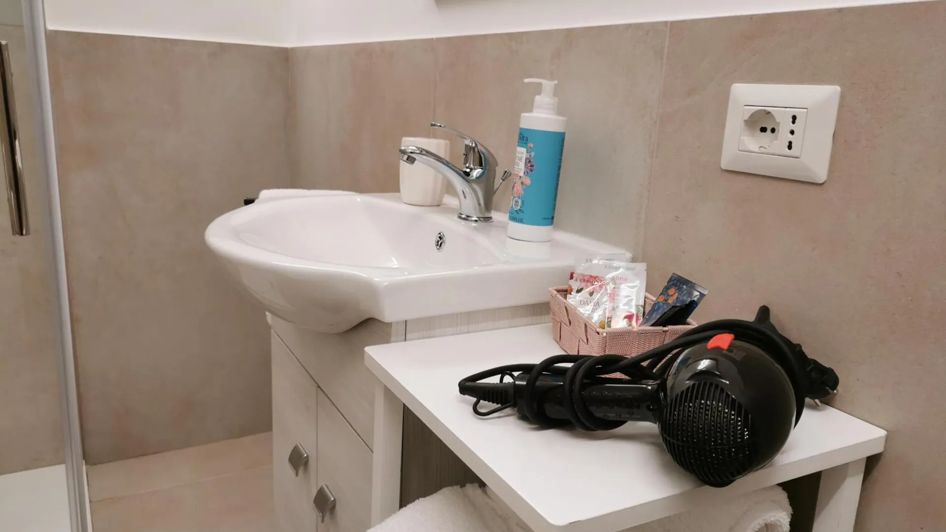 Appartement Tophouse Catania Centro - Velvet Apt
